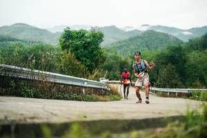 BIB: 
                            <button type="button" onclick="openModal(26298251)" class="btn btn-primary btn-sm float-right btn-popup" data-toggle="modal" data-target=".modal-high-quality">
                        <i class="fas fa-shopping-cart"></i> Add to Cart
                    </button>
                                            <button type="button" onclick="isThisMe(26298251, true)" class="btn btn-success btn-sm float-right btn-popup btn-isme hidden" data-toggle="tooltip" data-placement="bottom" title="นี่คือรูปของคุณใช่ไหม คลิกที่นี่เพื่อเอาเข้าอัลบั้ม">
                        <i class="fas fa-plus"></i> Add to album
                    </button>
                    <button type="button" onclick="isThisMe(26298251, false)" class="btn btn-warning btn-sm float-right btn-popup btn-isnotme hidden">
                        <i class="fas fa-ban"></i> Remove from album
                    </button>